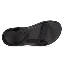 Teva Sandale Hurricane XLT2 schwarz Herren